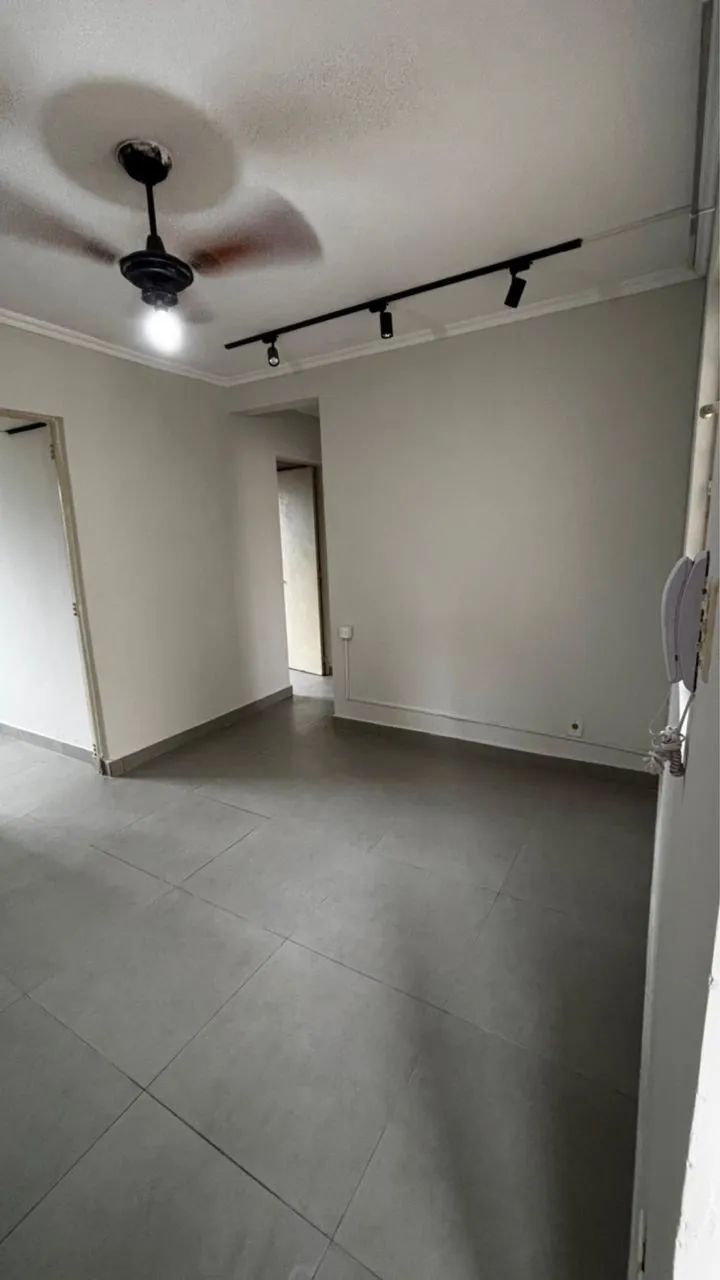 Foto - Ribeirão Preto - Jardim João Rossi