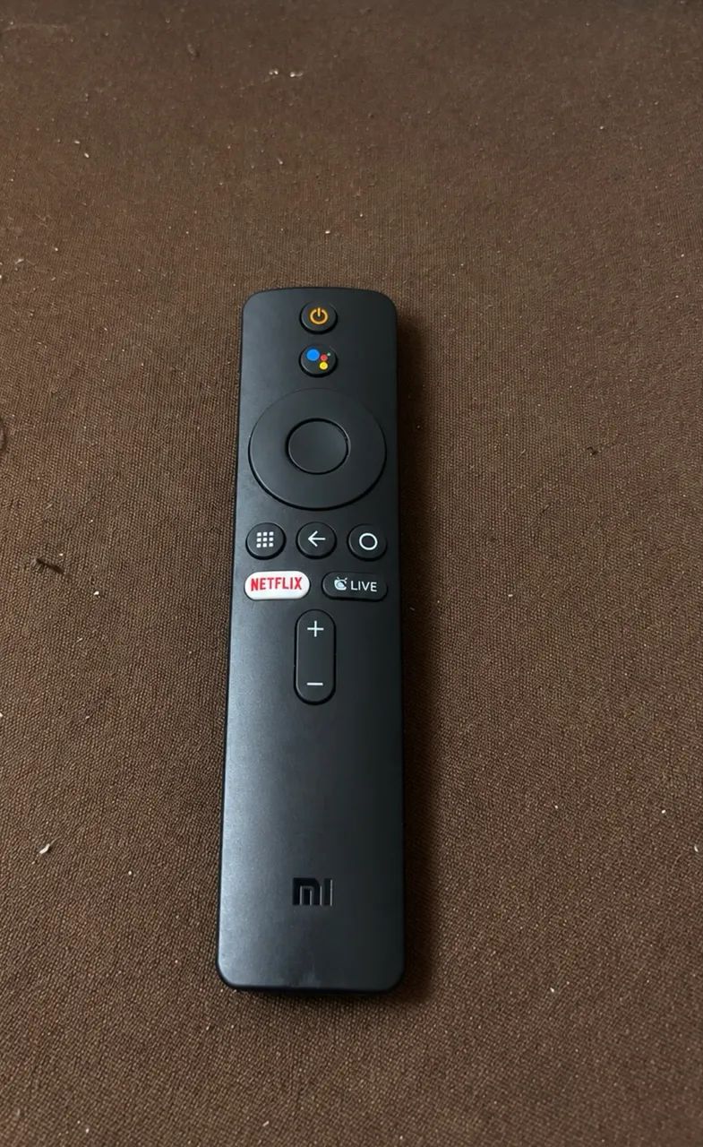 Mi Smart Projector 2 - Foto 3