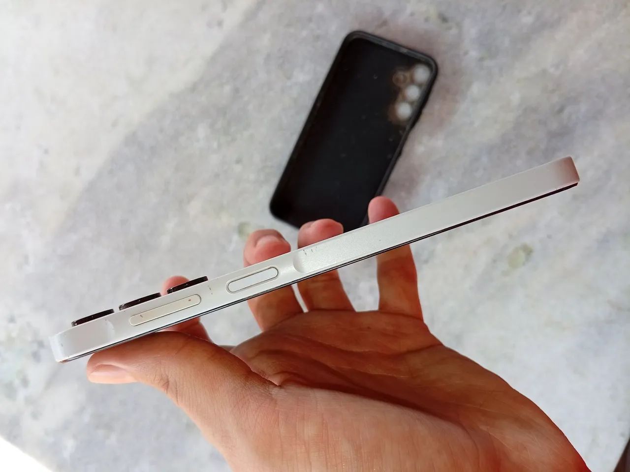 Galaxy a15 256 gb - Foto 3