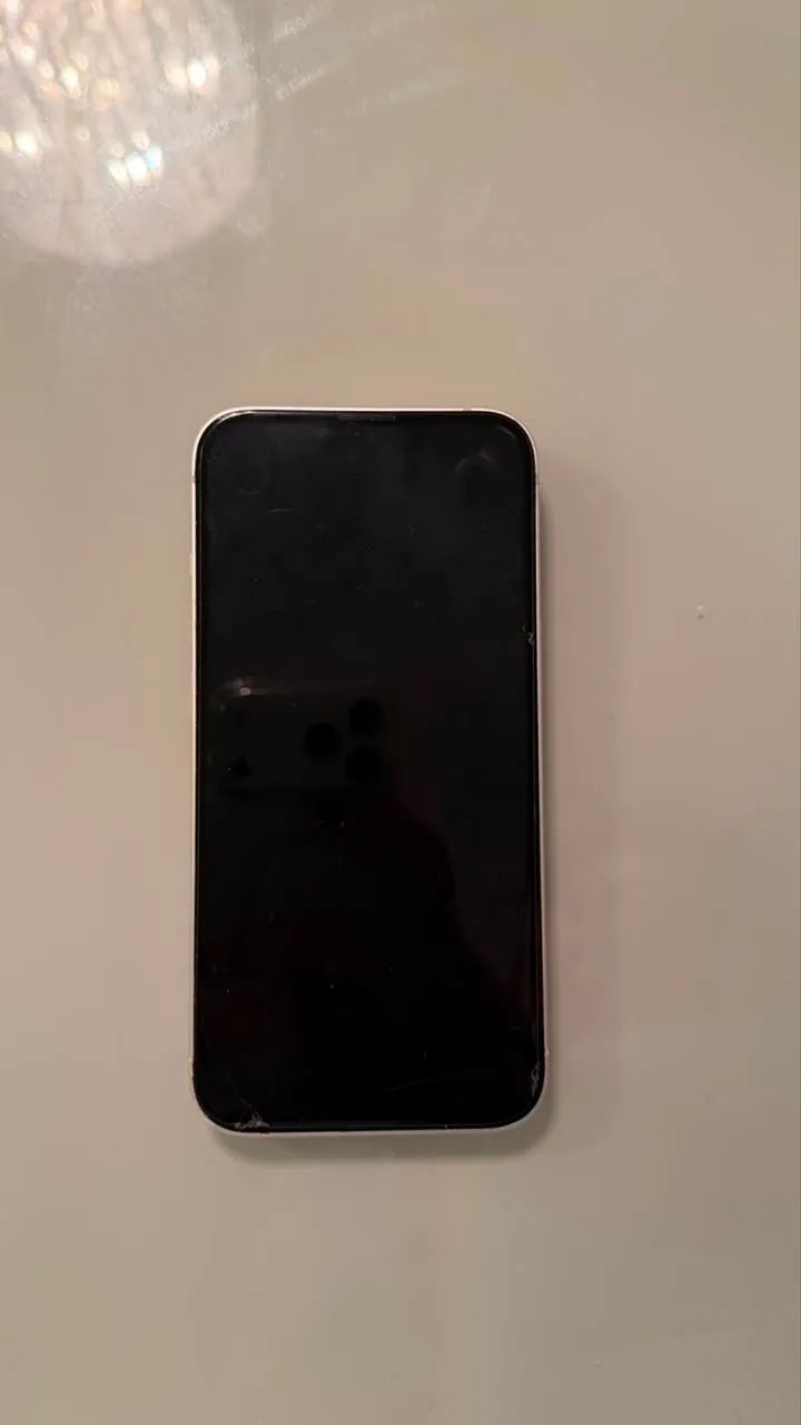 Vendo iPhone 13, 256 GB - Foto 4