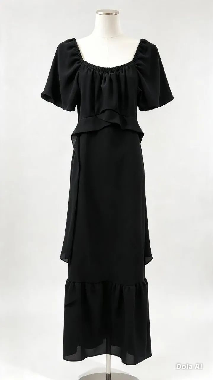 Vestidos
