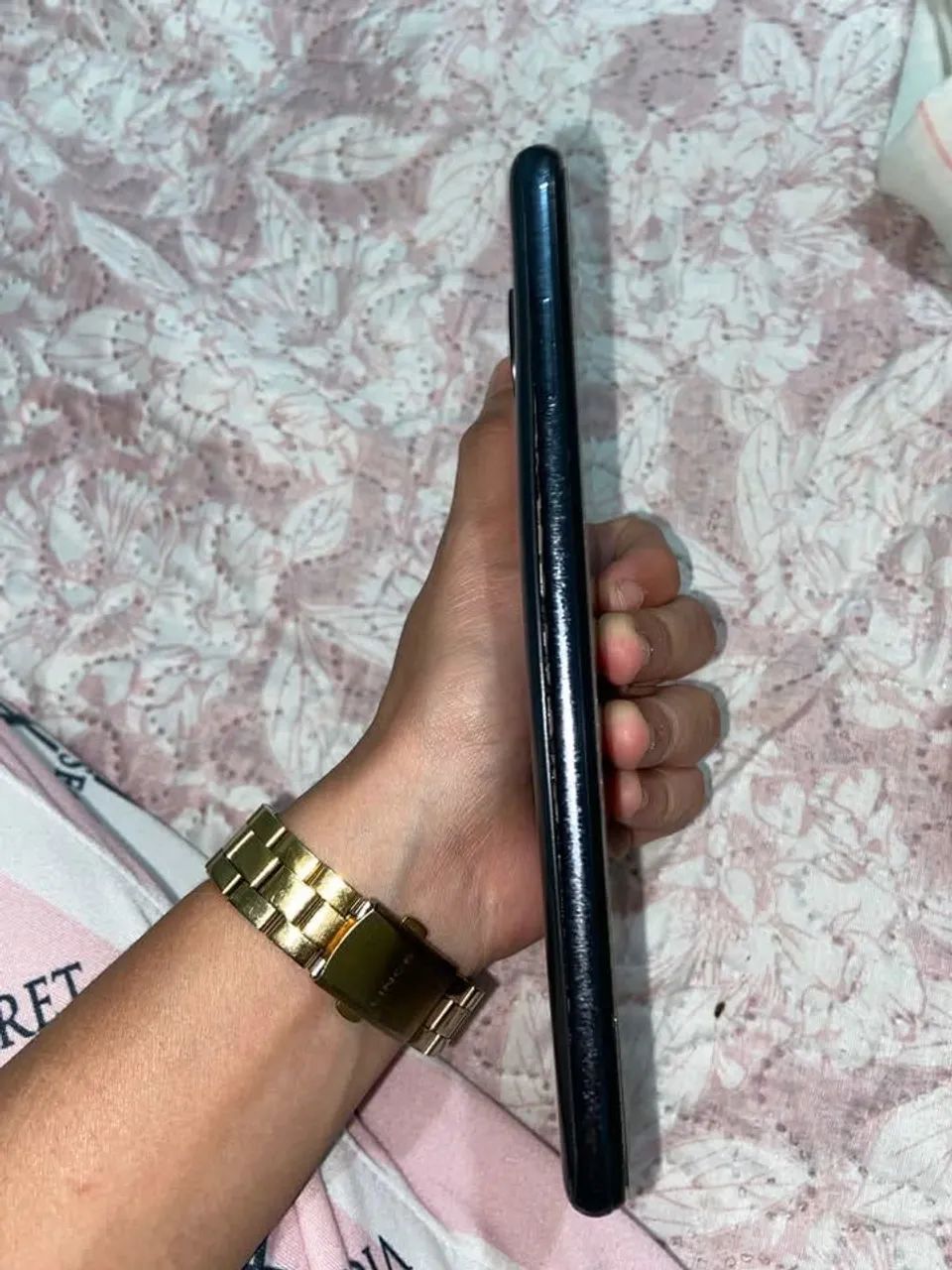 Celular poco xiaomi x3 nfc  - Foto 3
