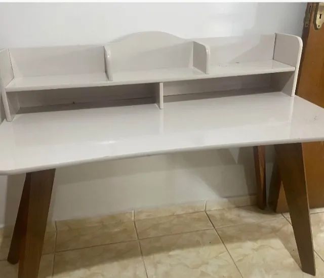 Escrivaninha  - Foto 2
