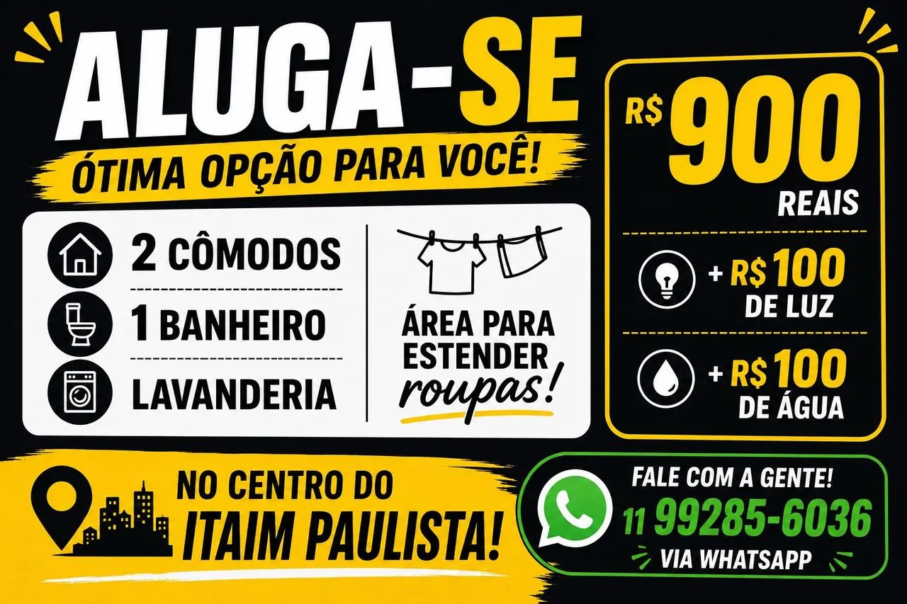 Foto - São Paulo - Jardim Aimoré