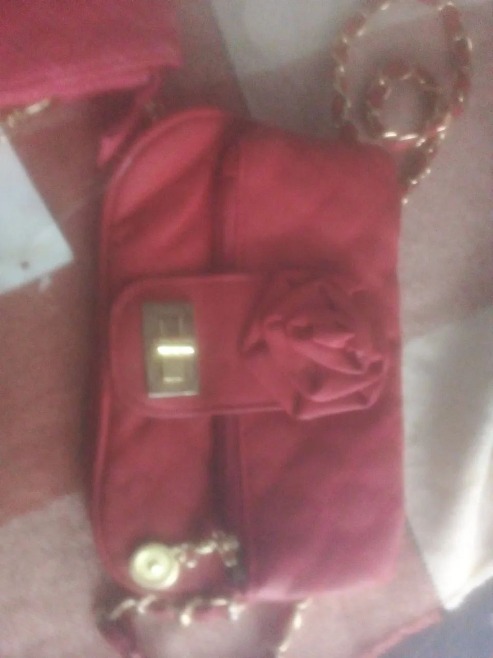 Bolsa - Foto 2