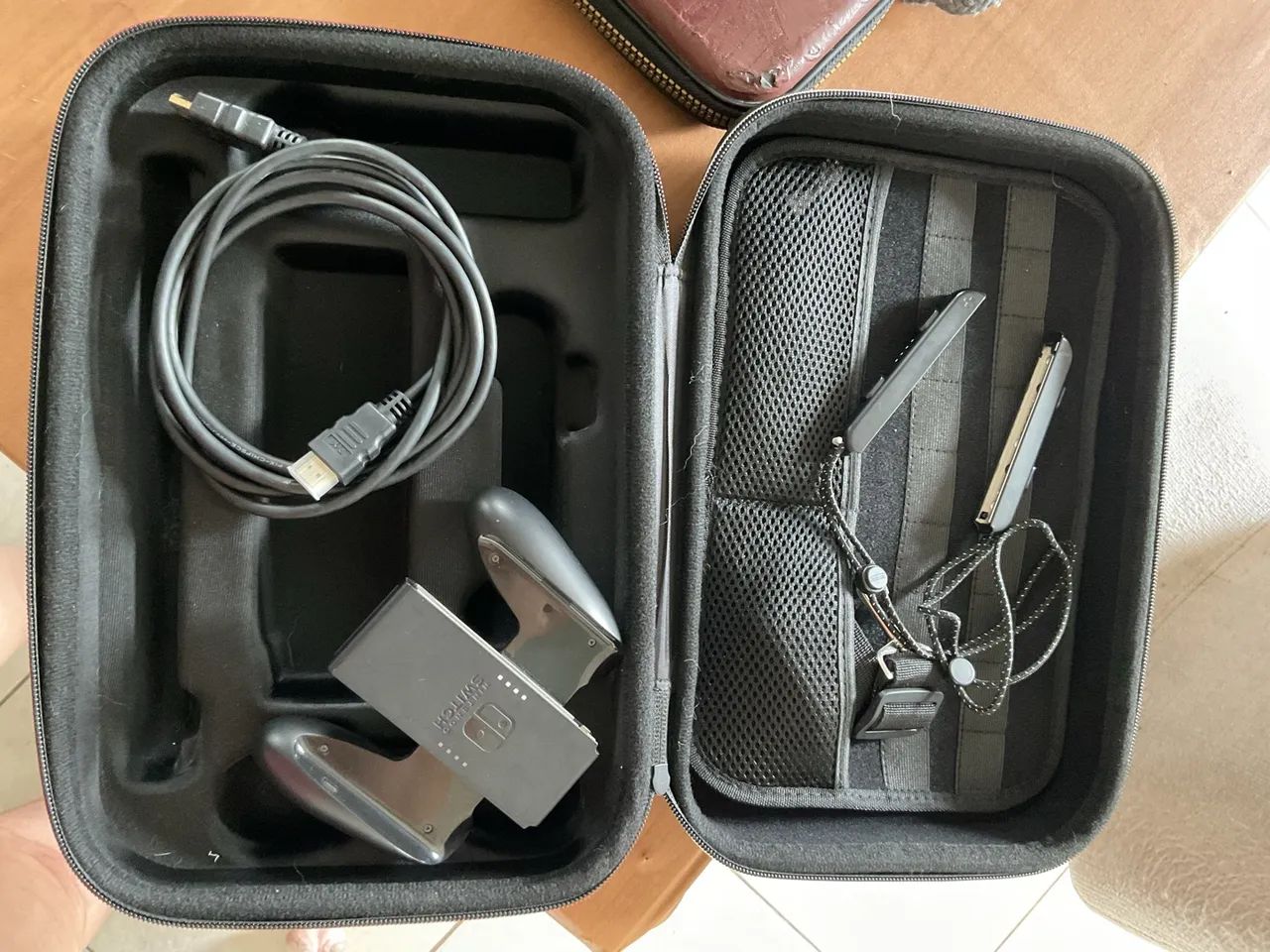 Switch Oled Bloqueado - Foto 5