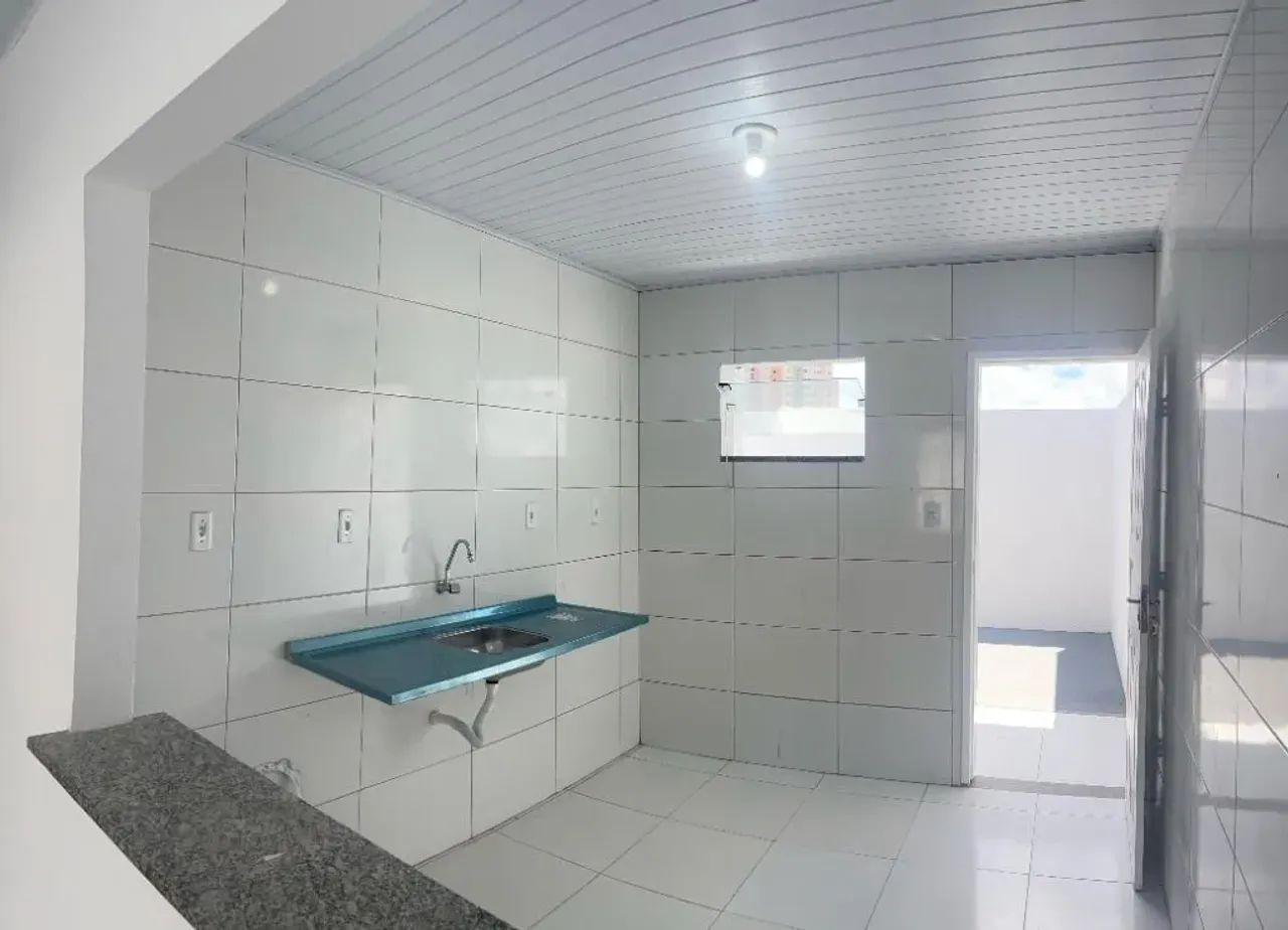 Casa no Residencial Monte Bello na Soledade - Foto 3