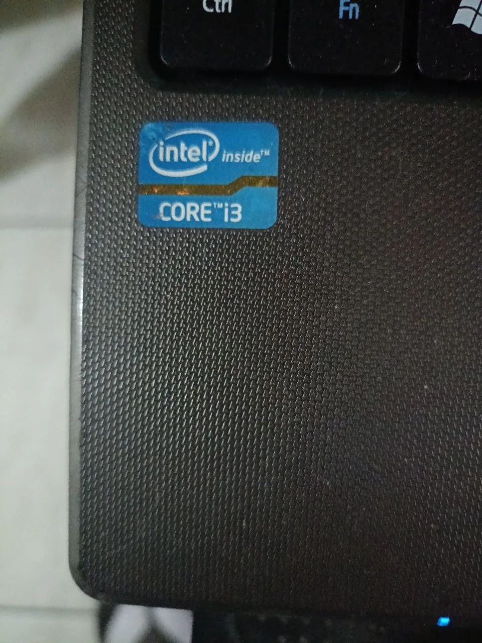 Notebook acer - Foto 2