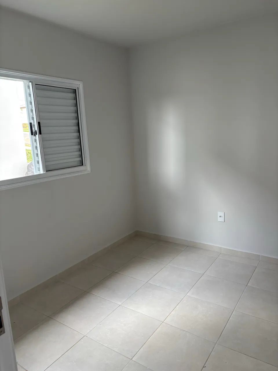 Casa para locação - Foto 4