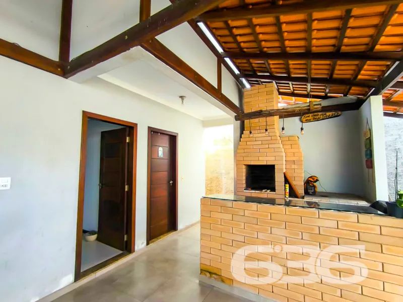 Casa | Joinville | Petrópolis - Foto 2