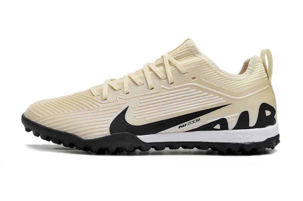 Chuteira Nike Society Air Zoom