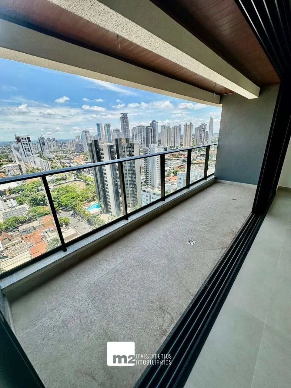 Apartamento 3 suítes no Setor Marista - Foto 3