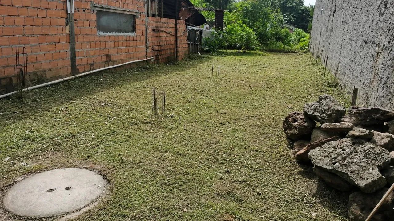 Terreno