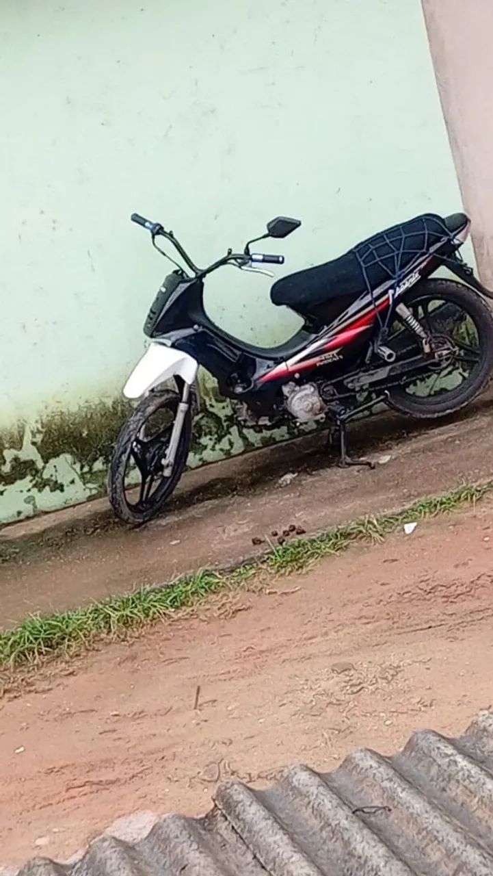 Vende-se 