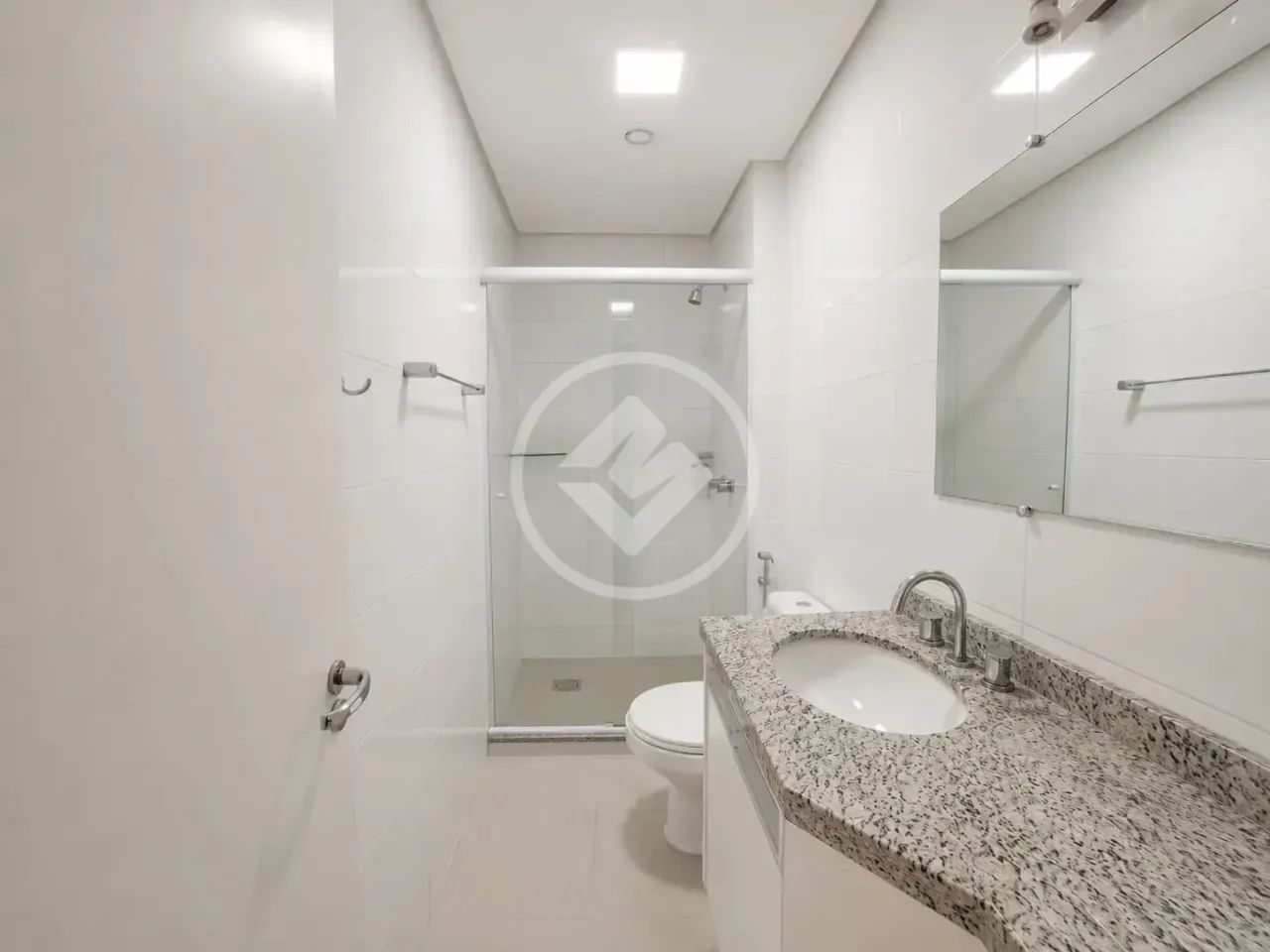 APARTAMENTO - Pantanal - FM-348189 - Foto 4