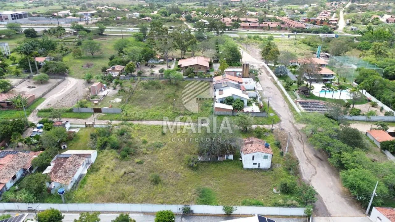 Área com 7 lotes a venda em Gravatá/PE! - Foto 5