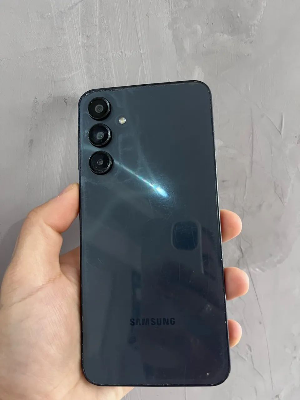 Celular todo original  - Foto 5