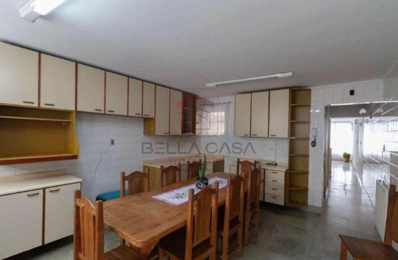Sobrado residencial\ Comercial Mooca - Foto 4