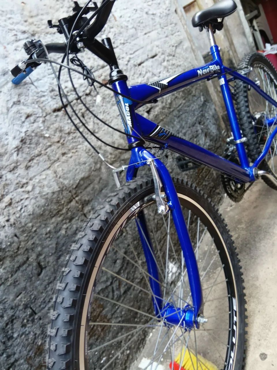 BIKE NOVA - Foto 4
