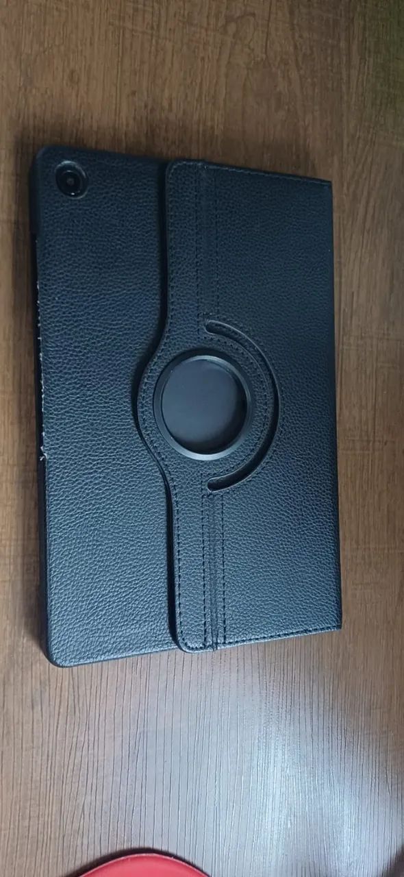 Tablet Samsumg - Foto 4