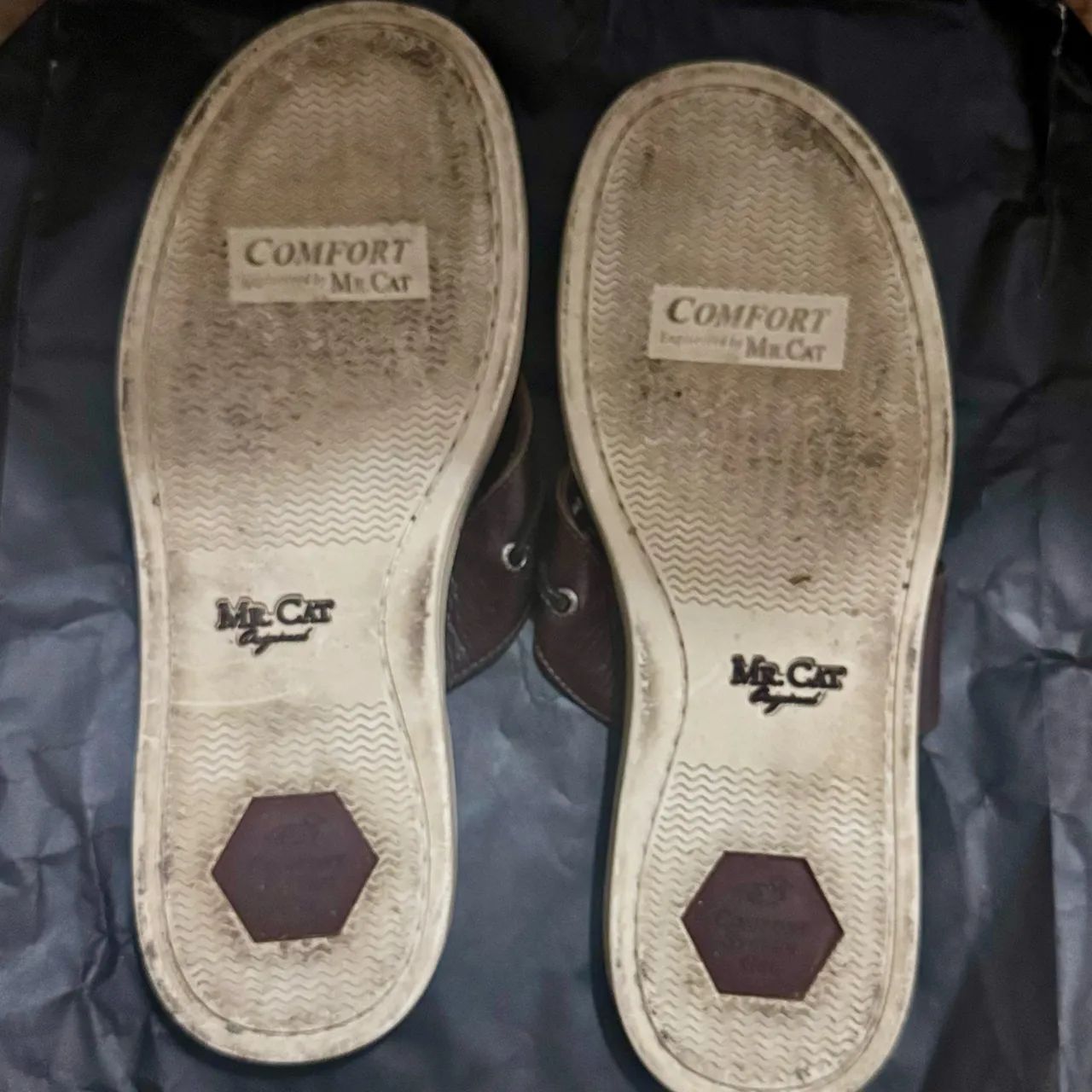 Chinelo masculino 43 - Foto 5