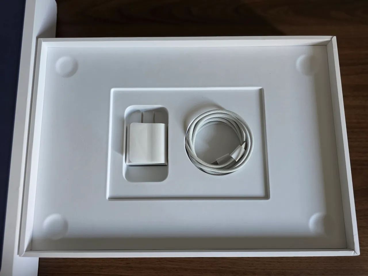 Macbook Neo  - Foto 5