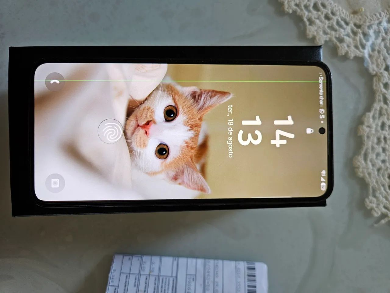 s23 256gb