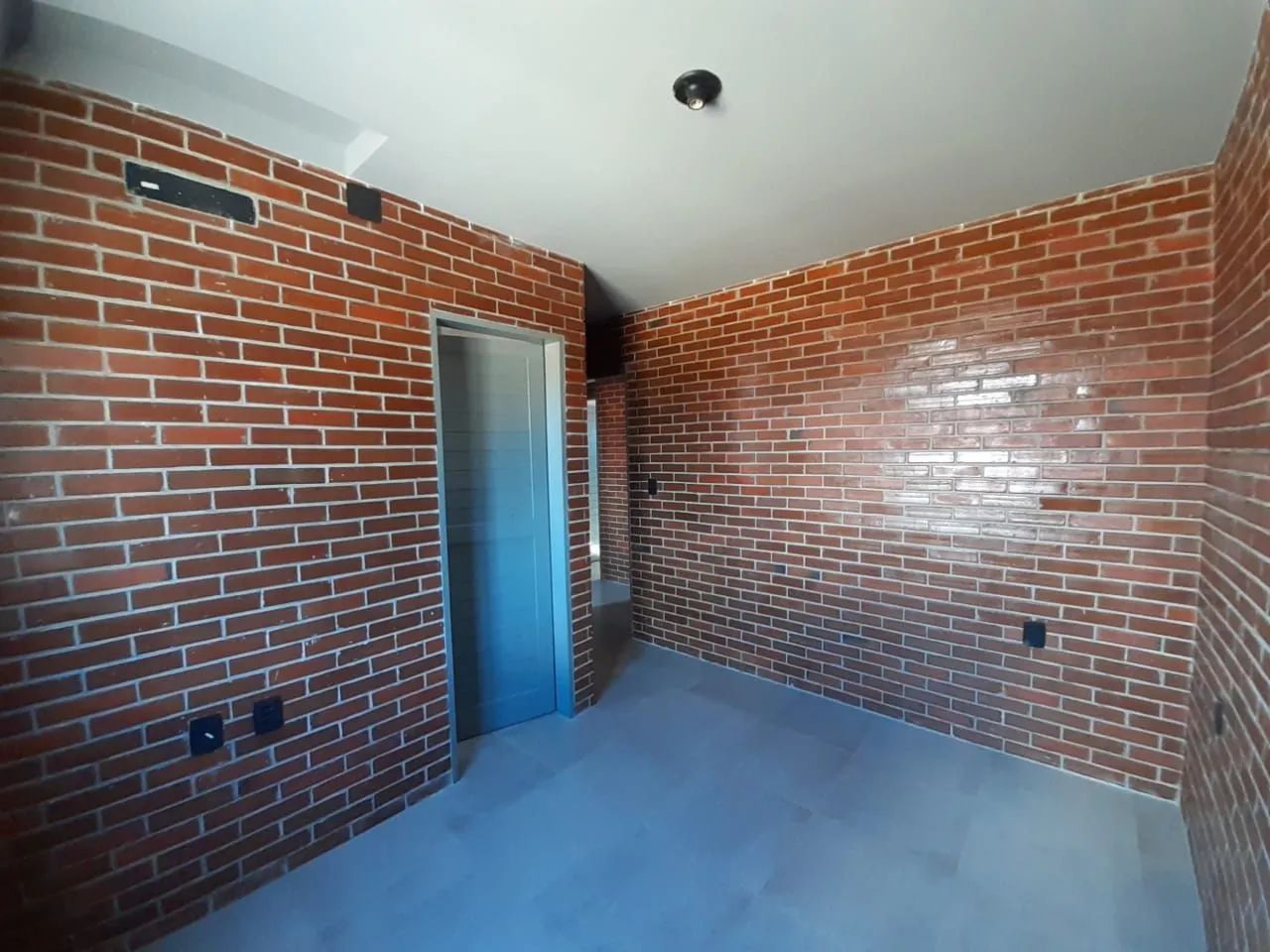 Casa a 100m da UFPB  - Foto 5