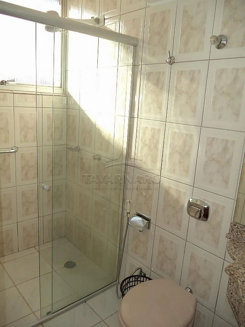 Apartamento Padrão em Ponta Grossa - Foto 5