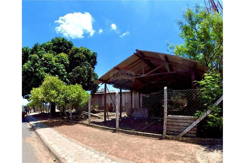 Barracão - Jardim São Clemente - Monte MOR - Foto 2