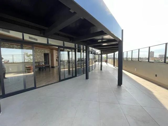 PONTO COMERCIAL em ARAXÁ - MG, VILA SILVÉRIA - Foto 4