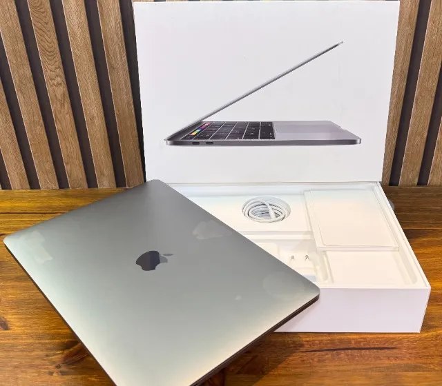 macbook pro 2020 16gb