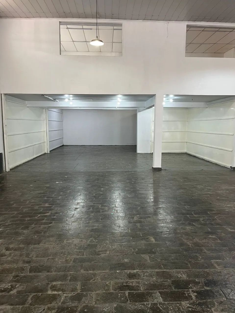 SETOR SANTA GENOVEVA - Galpão Comercial - Foto 5