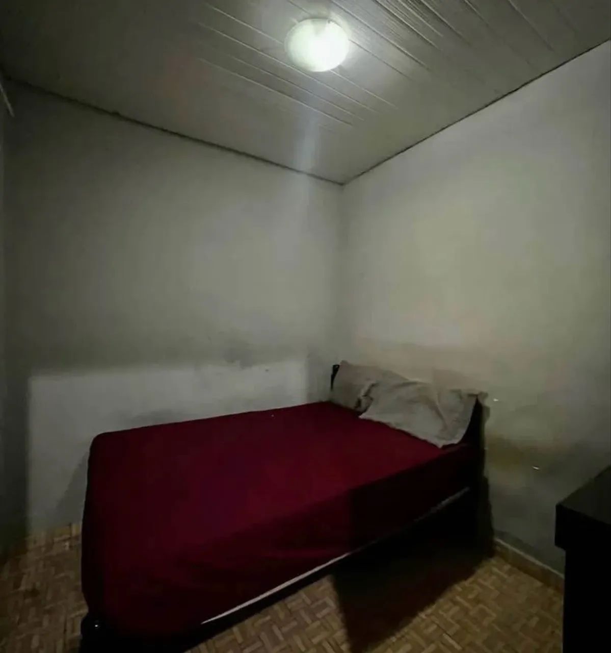 (LB) negócio casa em José de Anchieta  - Foto 2