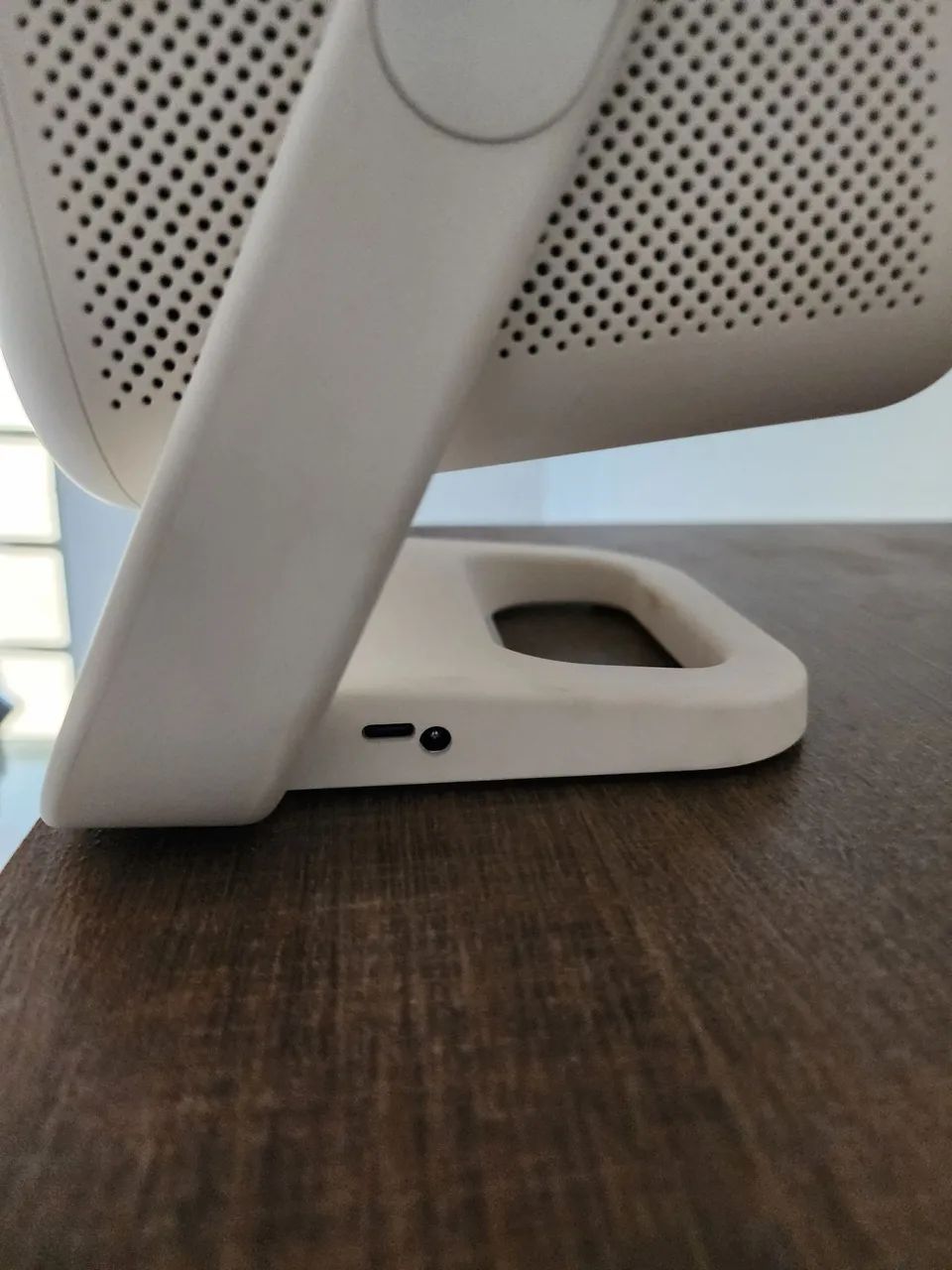 Projetor Dlp BYINTEK U90 Max - Foto 3
