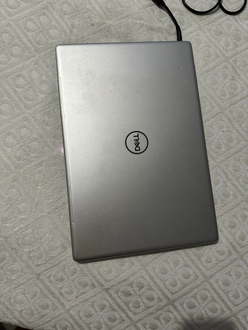 Notebook Acer inspiron 5 