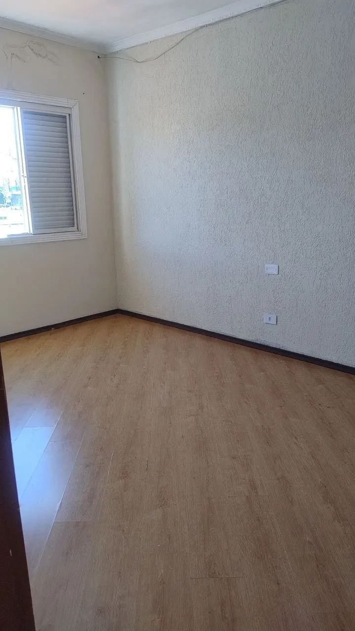Alugo casa em Santo André  - Foto 4