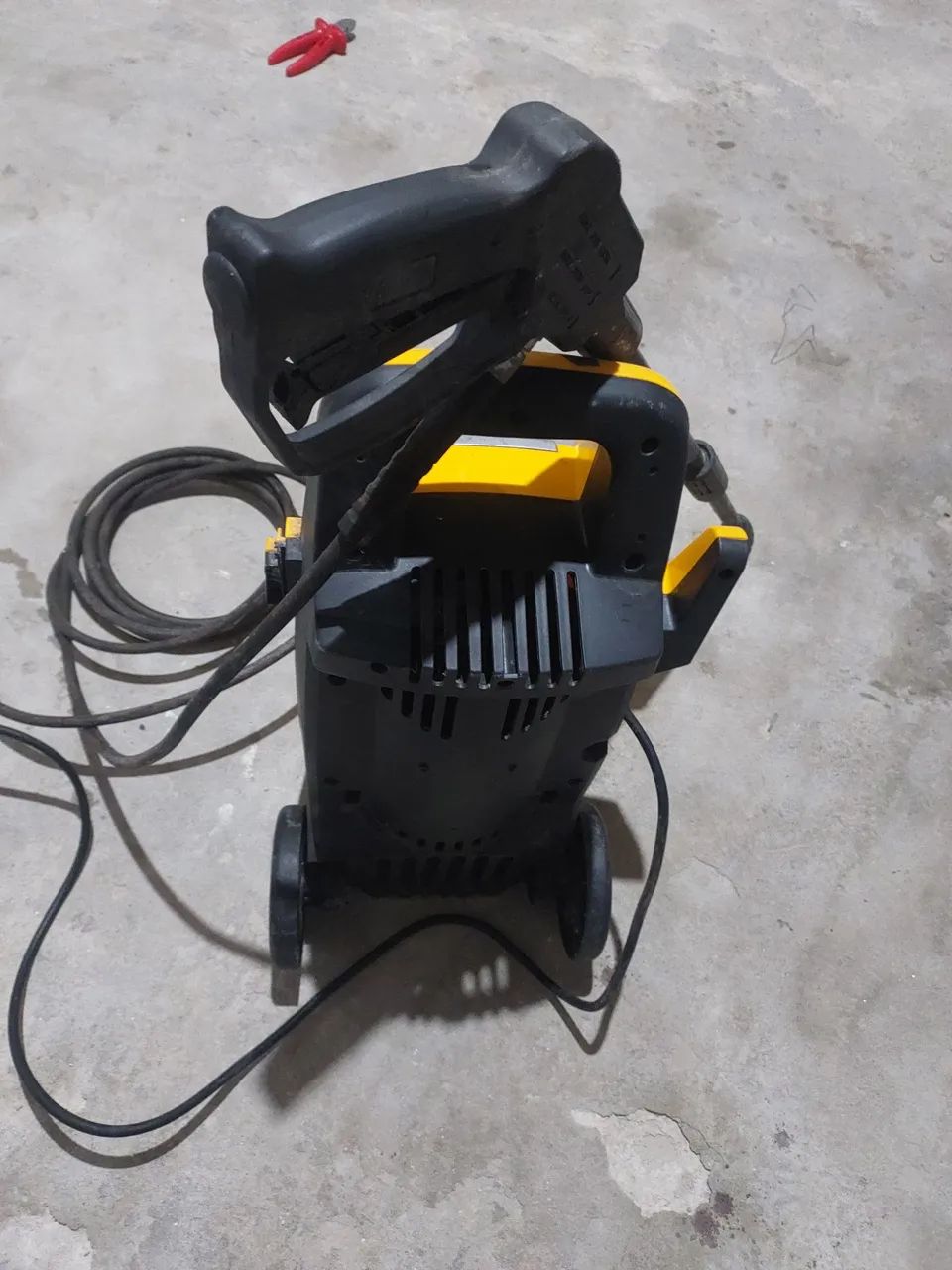 Wap eco 2350 - Foto 3