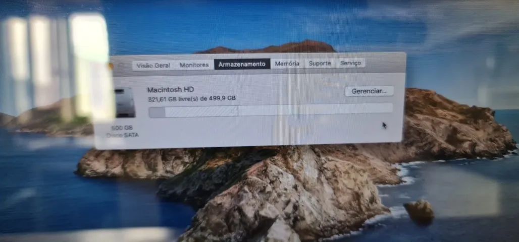 MACBOOK PRO ? INTEL CORE i5 - Foto 4