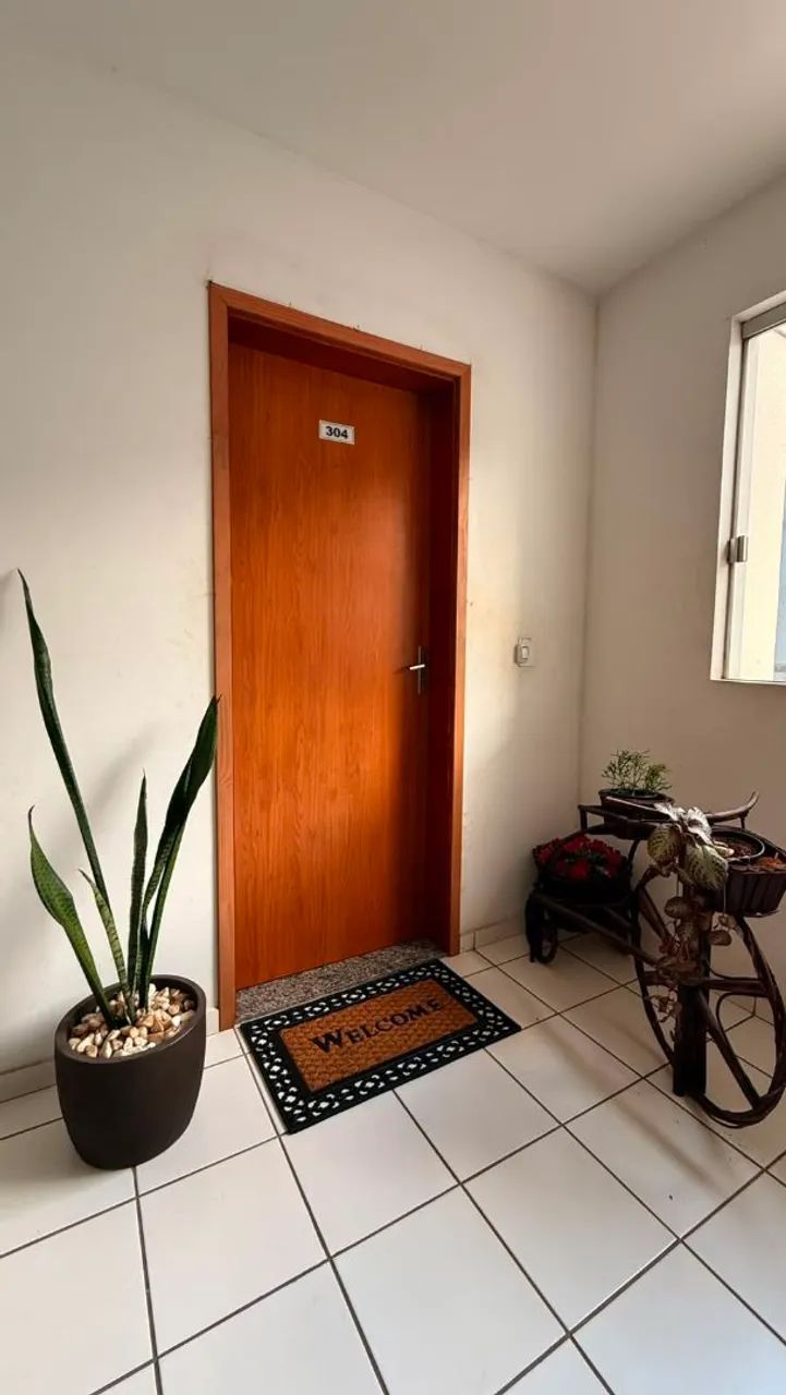 Ilhas do Atlântico 