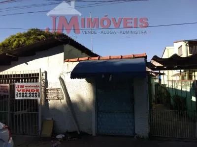 Residencial - Km 18 - Foto 4
