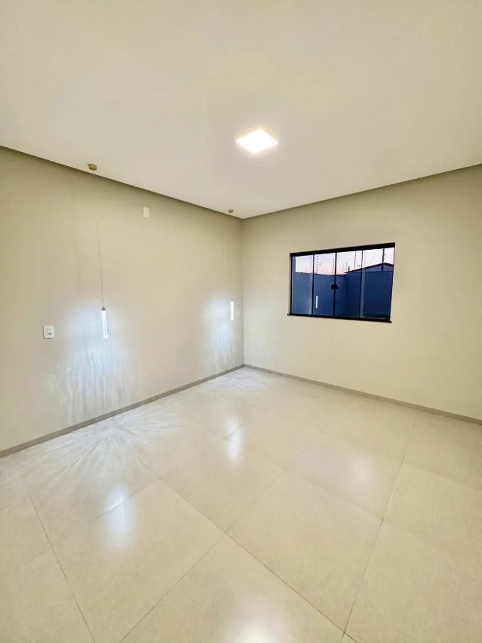 Casa em Santarém 2 quartos  - Foto 5