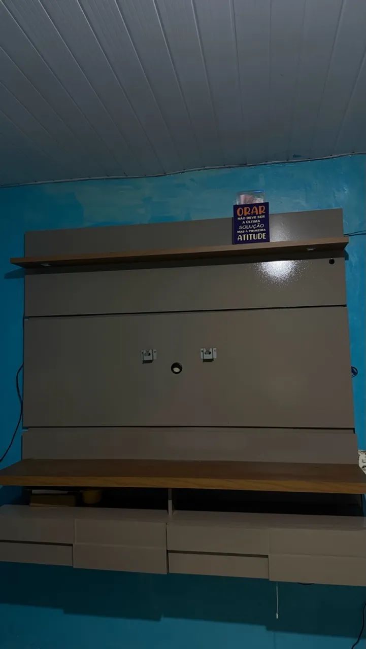 Painel  - Foto 2
