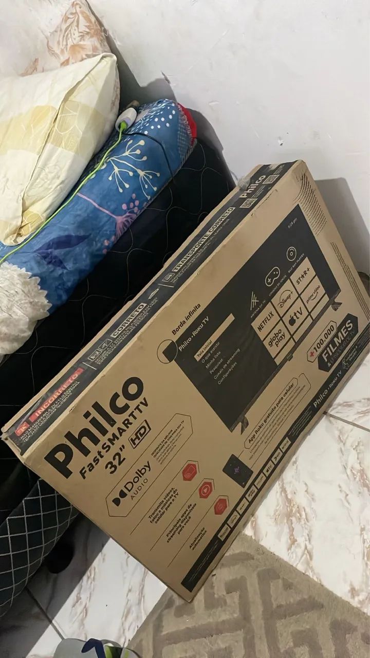 TVLIFE 2016 No.26(12/16号) TV LIFE (テレビライフ)首都圏版 2016年