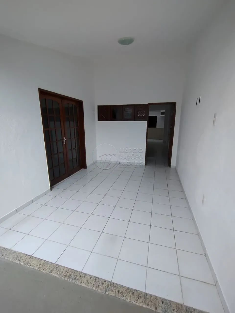 CASA RESIDENCIAL E COMERCIAL NO BARRO DURO - Foto 3