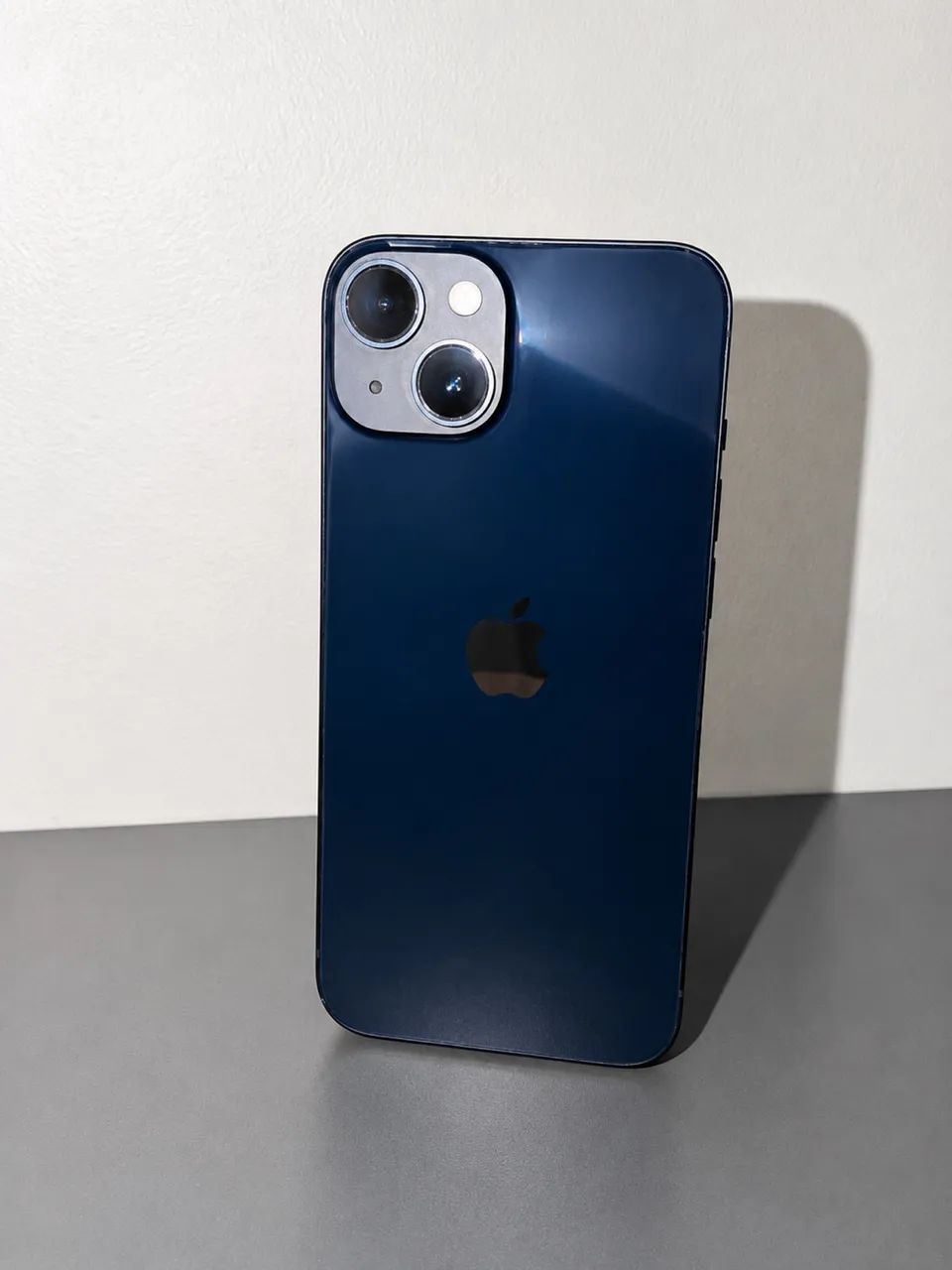 IPHONE 14 128 GB TODO ORIGINAL