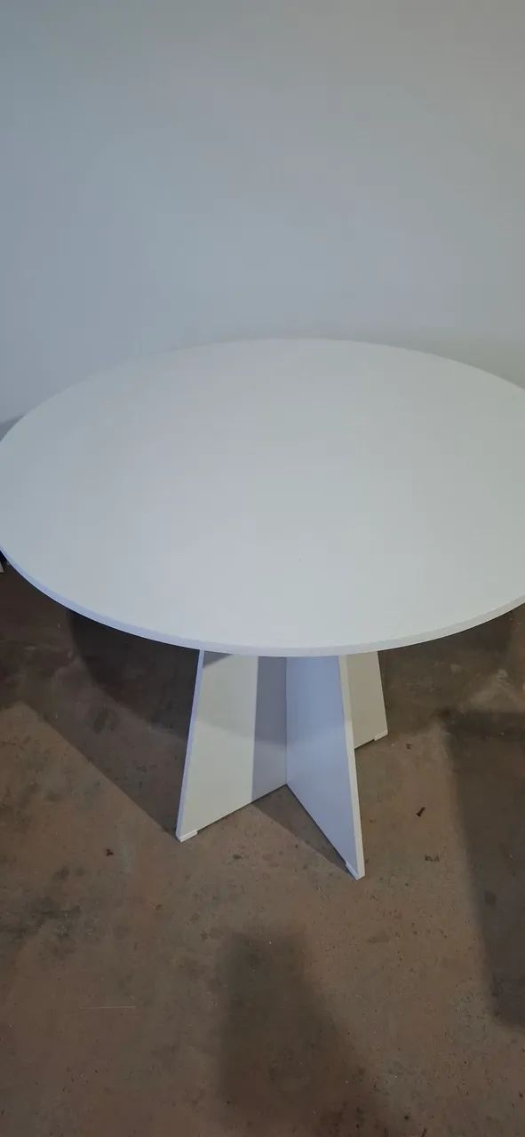 Mesa de degustação  - Foto 2