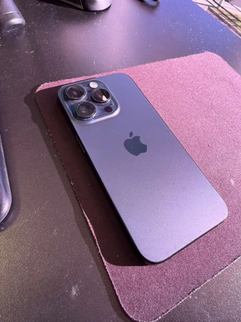 Iphone 15 PRO 128Gb
