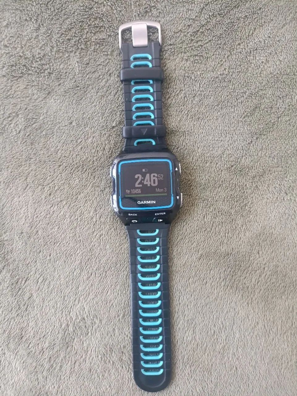 Garmin 920xt