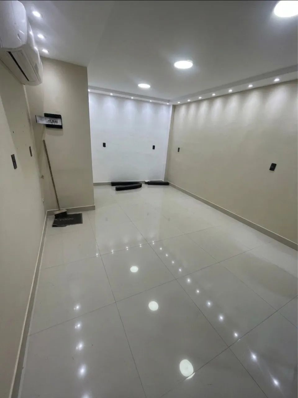 Ponto comercial na suburbana plataforma - Foto 4